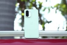 OnePlus Increases Prices of Popular Smartphones Again With Some Models Now Costing Much More Than Launch Price