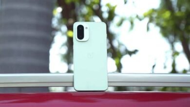 OnePlus Increases Prices of Popular Smartphones Again With Some Models Now Costing Much More Than Launch Price