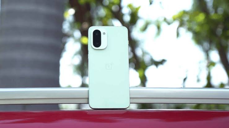 OnePlus Increases Prices of Popular Smartphones Again With Some Models Now Costing Much More Than Launch Price