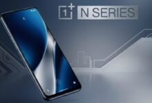 OnePlus May Expand Affordable N Series With New Smartphone Featuring Massive Battery