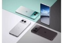 OnePlus Nord 4 Gets New OxygenOS Update But Some Users Report Fresh Performance Issues