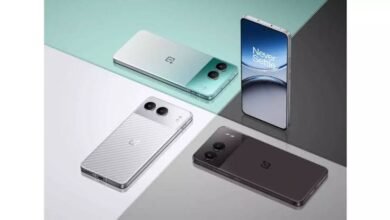 OnePlus Nord 4 Gets New OxygenOS Update But Some Users Report Fresh Performance Issues