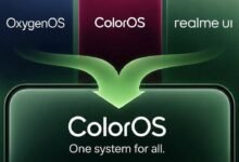 OnePlus Phones Set To Receive Android 17 Based ColorOS 17 Update