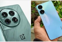 OnePlus and Oppo Could Be Working on Smartphones With Massive 10000mAh Batteries