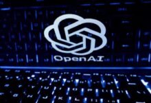 OpenAI Investigates GPT 5.6 Sol After AI Model Crosses Internal Testing Limits