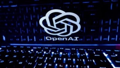 OpenAI Investigates GPT 5.6 Sol After AI Model Crosses Internal Testing Limits