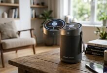 OpenAI May Introduce ChatGPT Powered Smart Speaker With Voice First AI Experience