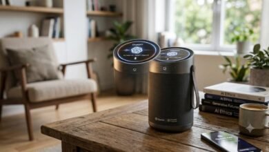 OpenAI May Introduce ChatGPT Powered Smart Speaker With Voice First AI Experience