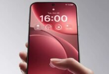 Oppo Find X10 Pro Max May Arrive With Dimensity 9600 Pro And Advanced Camera Setup