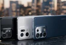 Oppo Find X10 Series Design Leak Reveals Major Camera Changes Ahead of Launch