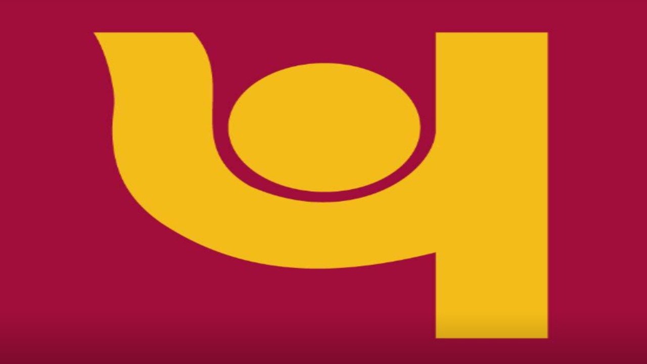 PNB Announces Recruitment Drive for 545 Local Bank Officer Posts Across India