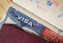 Pakistani Woman and Son Arrested in Karnataka for Alleged Illegal Stay After Visa Expiry