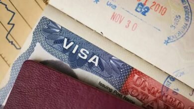 Pakistani Woman and Son Arrested in Karnataka for Alleged Illegal Stay After Visa Expiry