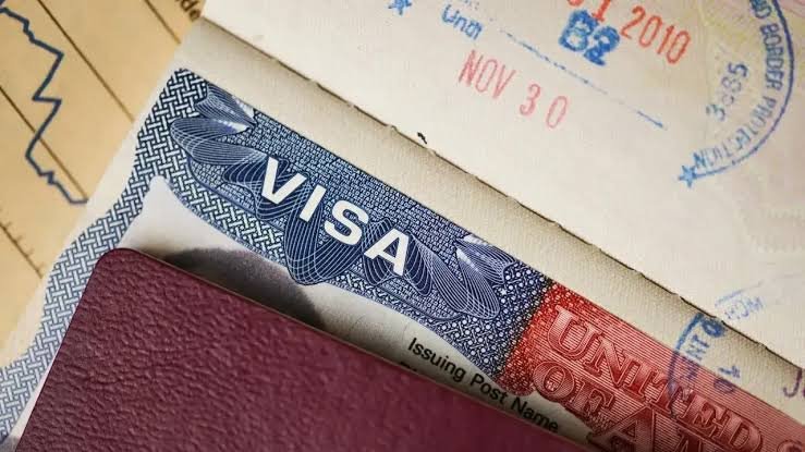 Pakistani Woman and Son Arrested in Karnataka for Alleged Illegal Stay After Visa Expiry