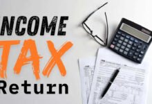 Should You Pay Income Tax Using a Credit Card? Here’s What You Need to Consider