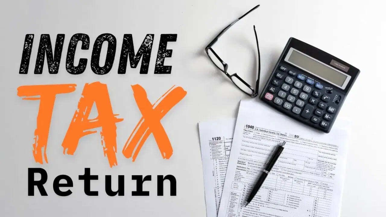 Should You Pay Income Tax Using a Credit Card? Here’s What You Need to Consider