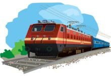 RRB Recruitment 2026: Applications Invited for 6,684 Railway Vacancies