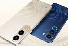 Realme C100x Set for India Launch With Massive 8000mAh Battery and 120Hz Display