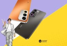 Realme Narzo 100x 5G Debuts in India With Massive 8000mAh Battery and 144Hz Display