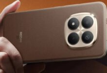 Redmi Note 17 Series Launch Timeline Confirmed Massive Battery and 200MP Camera Rumors Build Hype
