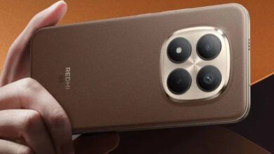 Redmi Note 17 Series Launch Timeline Confirmed Massive Battery and 200MP Camera Rumors Build Hype