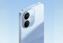 Redmi Note 17 Series Set to Debut With Giant Display and Massive Battery Upgrades