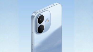 Redmi Note 17 Series Set to Debut With Giant Display and Massive Battery Upgrades