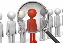 Sahakara Cooperative Society Announces Recruitment for Multiple Posts Without Written Examination