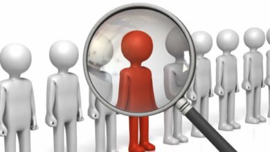 Sahakara Cooperative Society Announces Recruitment for Multiple Posts Without Written Examination