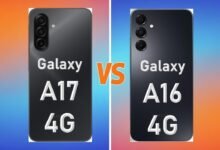 Samsung Expands Android 17 Testing to Budget Phones Including Galaxy A07 A17 and A16
