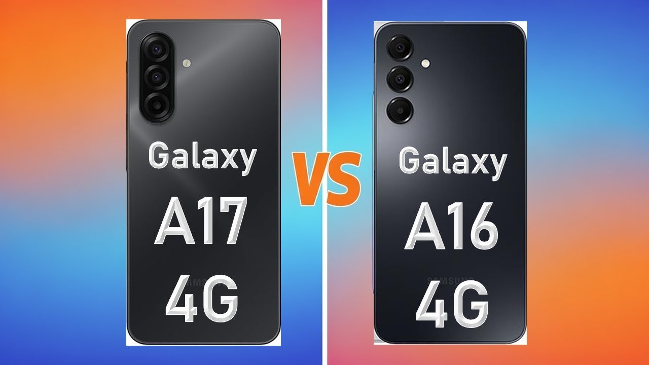 Samsung Expands Android 17 Testing to Budget Phones Including Galaxy A07 A17 and A16
