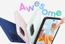 Samsung Galaxy Jump 5 Launch Brings 50MP Triple Camera and 5000mAh Battery at Mid Range Price