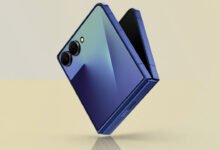 Samsung Galaxy Z Flip 7 Gets Big Discount After Galaxy Z Flip 8 Launch