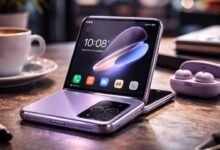 Samsung Galaxy Z Flip Series Future Questioned After New Leak Suggests Flip 8 Could Be the Final Model