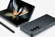 Samsung Galaxy Z Fold 4 Gets Massive Price Drop and Can Be Bought for Under Rs 50000 With Exchange Offer