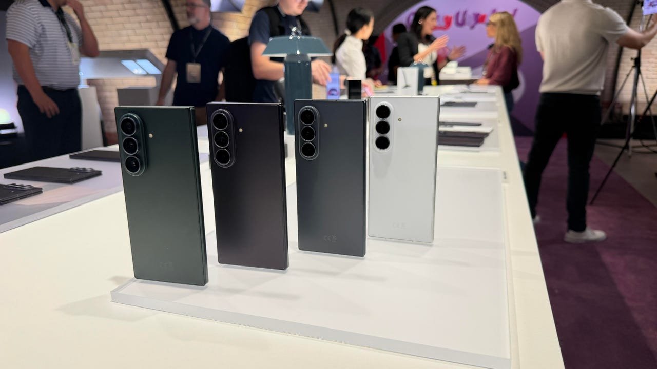 Samsung Galaxy Z Fold 8 Ultra vs Vivo X Fold 6 vs Pixel 10 Pro Fold: Which Foldable Wins?