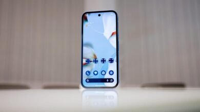 Seven Android Home Screen Changes That Can Make Your Phone Faster and Easier to Use