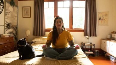Simple Daily Habits to Bring Positive Energy and Peace into Your Home Naturally