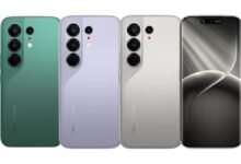 Tecno Camon 50 Ultra 5G Debuts in India With Rugged Design Premium Display and Launch Discount