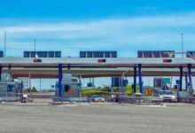 Toll Charges Increased on Key Highways Across Karnataka Including Bengaluru Routes