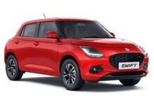 Top Budget Cars Under 7 Lakh That Offer Strong Mileage and Safety Features