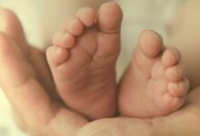 Two Year Old Girl Found Dead In Bengaluru Police Probe Suspicious Circumstances
