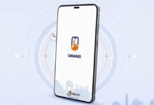UMANG Security Flaw Raises Concerns Over Exposure of Aadhaar EPFO and PAN Related Data