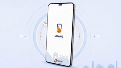 UMANG Security Flaw Raises Concerns Over Exposure of Aadhaar EPFO and PAN Related Data