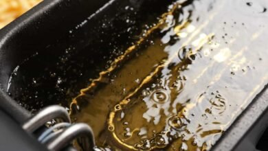 Unsafe Cooking Oil Found at Over 40 Bengaluru Food Outlets