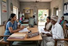 VAO Recruitment 2026: KEA Invites Application for 572 Posts