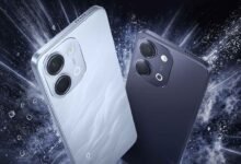 Vivo T5 Lite 44W 5G Goes on Sale With Big Battery AI Features and Rugged Design