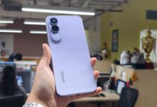 Vivo V70 FE Gets Massive Price Cut With 200MP Camera And 7000mAh Battery