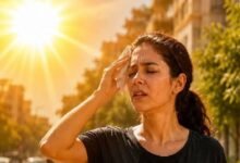 Weak Monsoon Pushes Karnataka Temperatures Higher as Raichur Records Season Peak