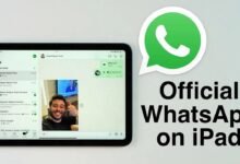 WhatsApp Brings Standalone iPad Support and New Features for Users